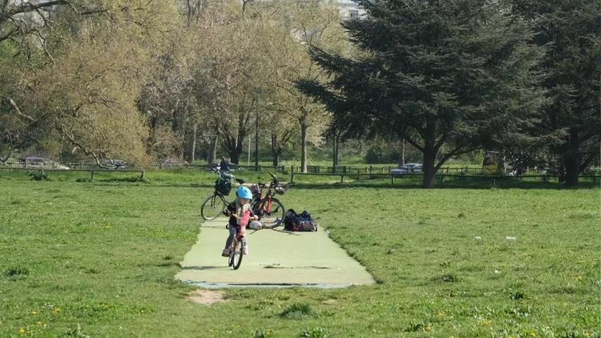 france_24.jpg