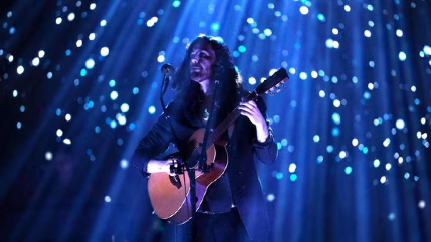 us-hozier-unreal-unearth-tour-2023-nashville-tn-2_1699548902718_1699548945407.jpg