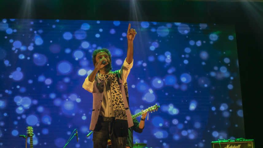 nachiketa_2.png