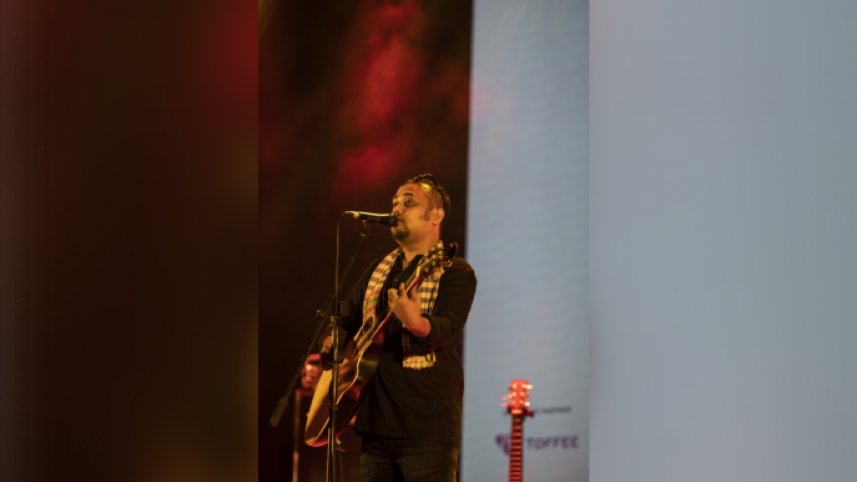 nachiketa_3.png