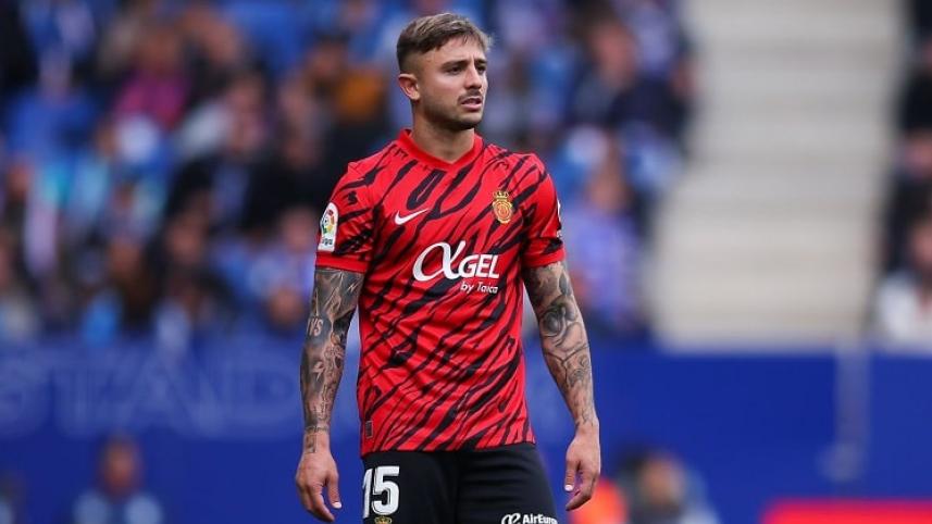 pablo-maffeo.jpg