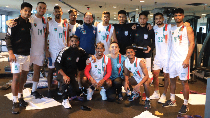 booters-gym.gif
