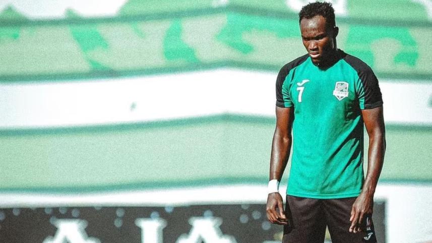 raphael_dwamena.jpg