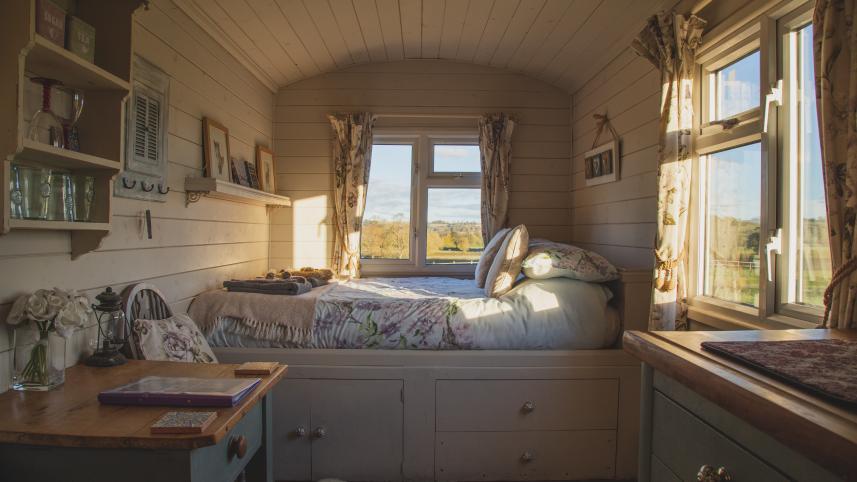 small bedroom design