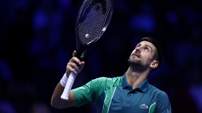 djokovic.jpg