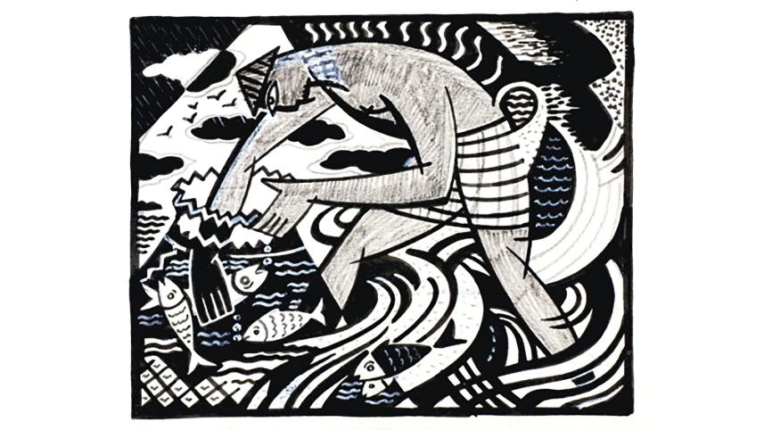 fishermen-through-war-2.jpg