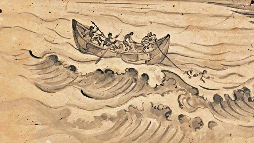 fishermen-through-war.jpg