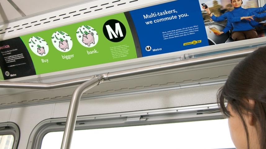 metro-in-compressed.jpg
