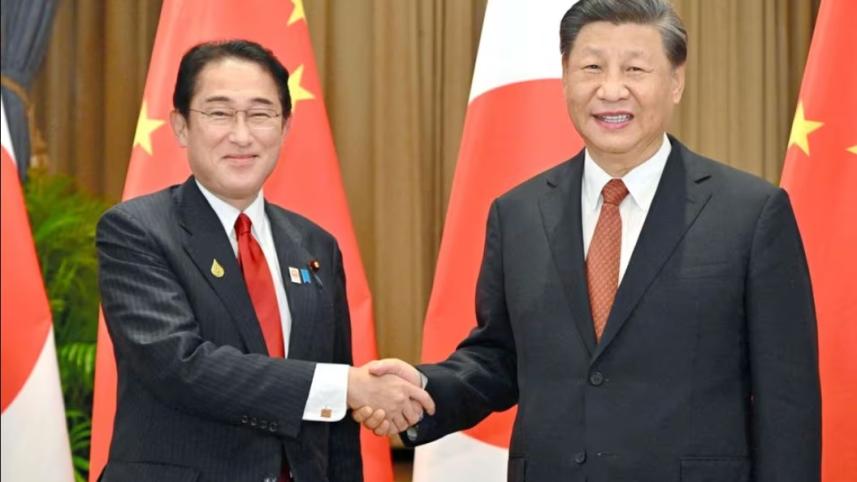 china-japan_business.jpg