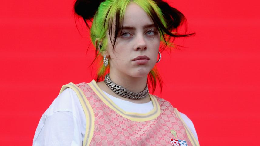 gettyimages-1175567702-c01e78852dfdfe16fa80bde33bb68237f4887ac0.jpg
