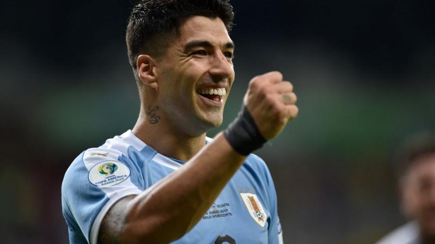 luis_suarez.jpg