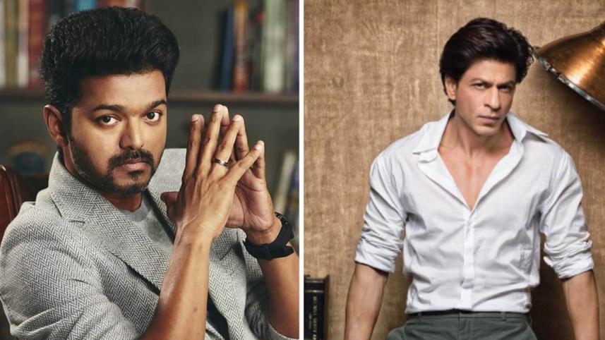 thalaathy_vijay_fed_dinner_to_shah_rukh-sixteen_nine.jpg
