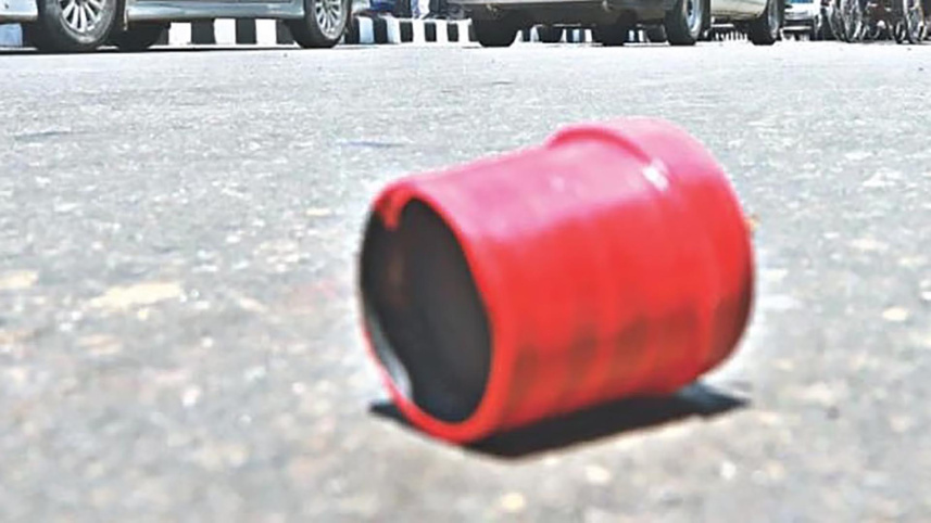 crude_bomb.jpg