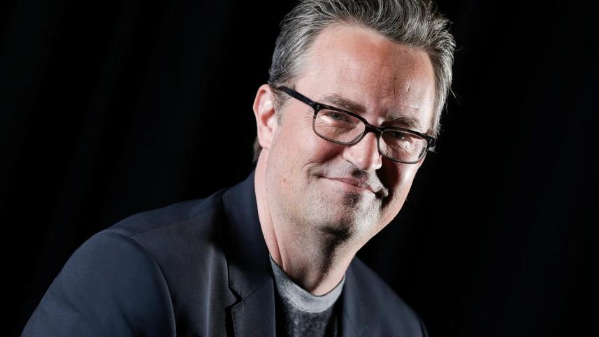 matthew-perry-addiction-struggles.jpg