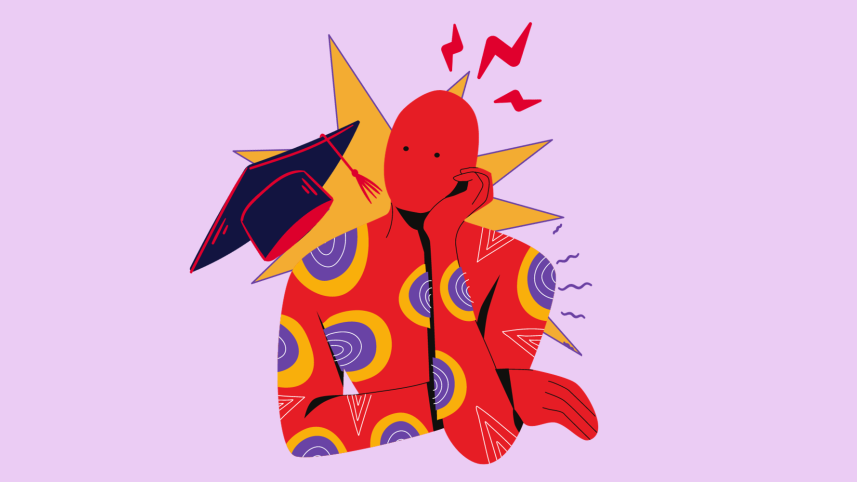 connection.png