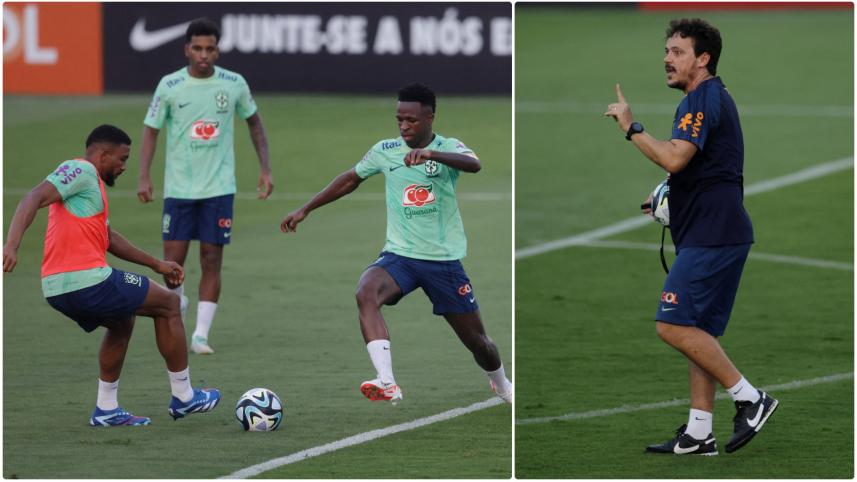 diniz-brazil.jpg