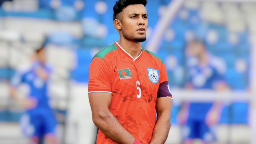 jamal_bhuiyan.jpg