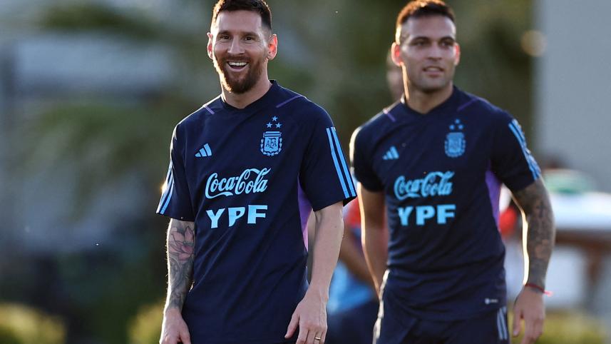 messi1.jpg