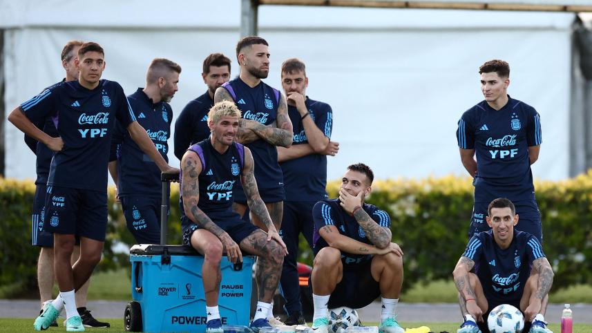 messi2.jpg