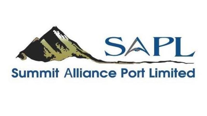 summit_alliance_port.jpg