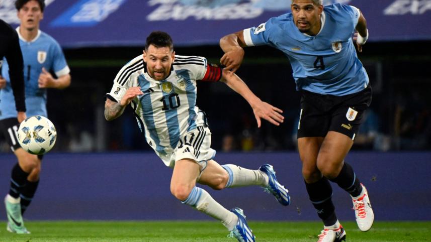 Messi.jpg