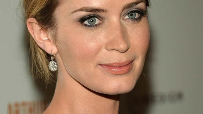 emily-blunt-2013.jpg