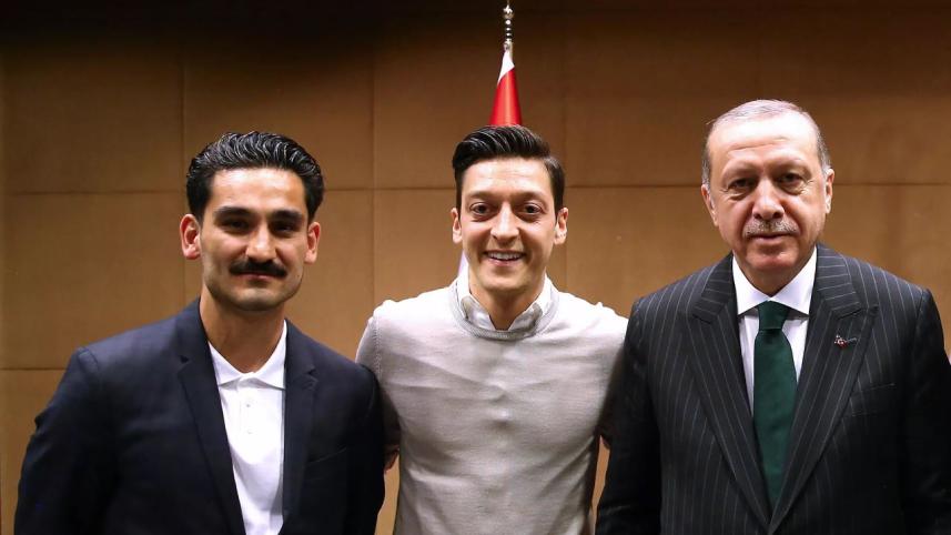 gundogan_x_erdogan.jpg
