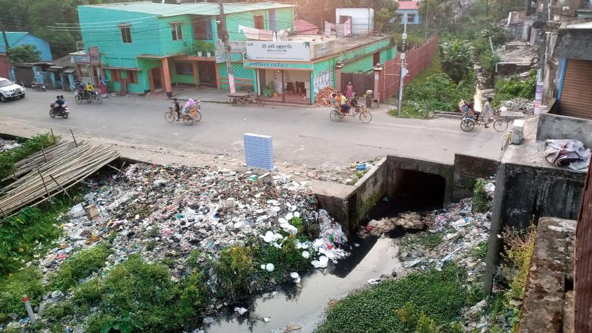 kamar-khal-sunamganj.jpg
