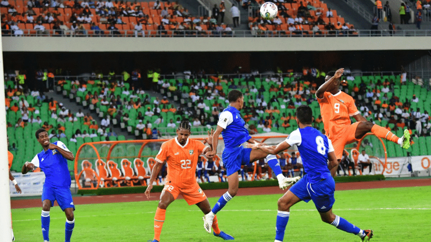 ivory-coast.gif