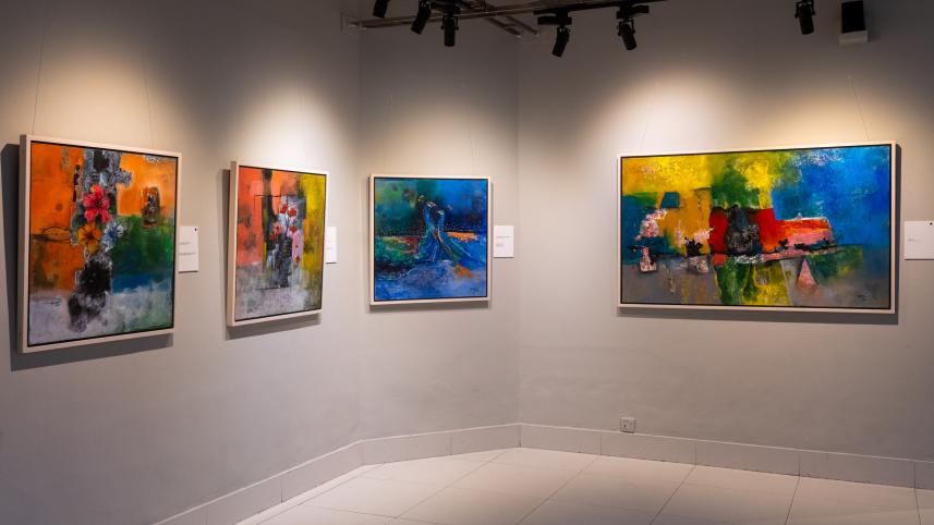 poetrimage_arshadul_hoque_rocky01.jpg