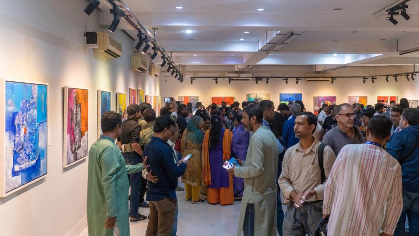 poetrimage_arshadul_hoque_rocky05.jpg