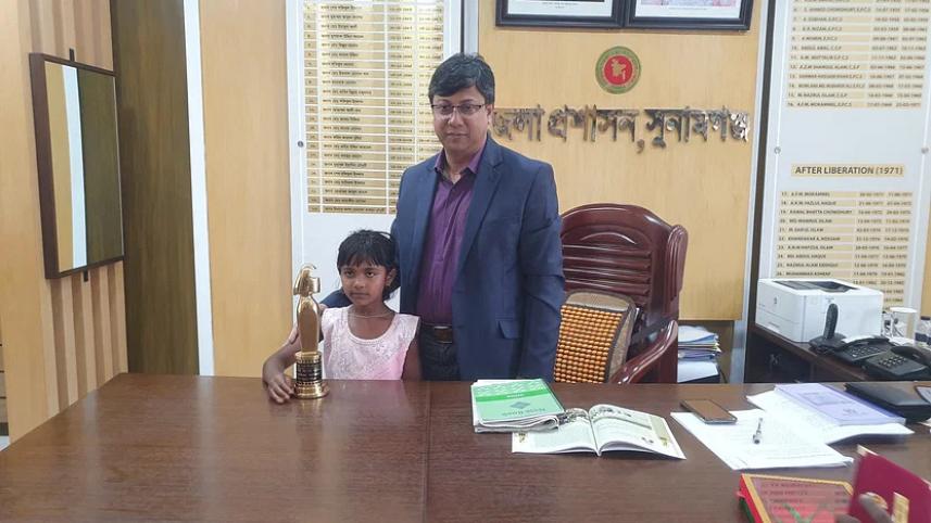 prothomalo-bangla_2023-11_e0ac1638-50d1-4830-9110-556ea916c4b1_whatsapp_image_2023_11_16_at_9_45_28_pm.jpg
