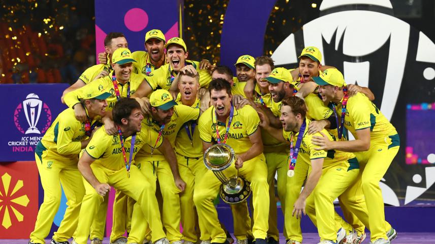 champions.jpg