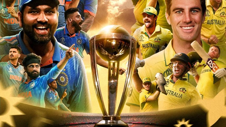 icc_image.jpg