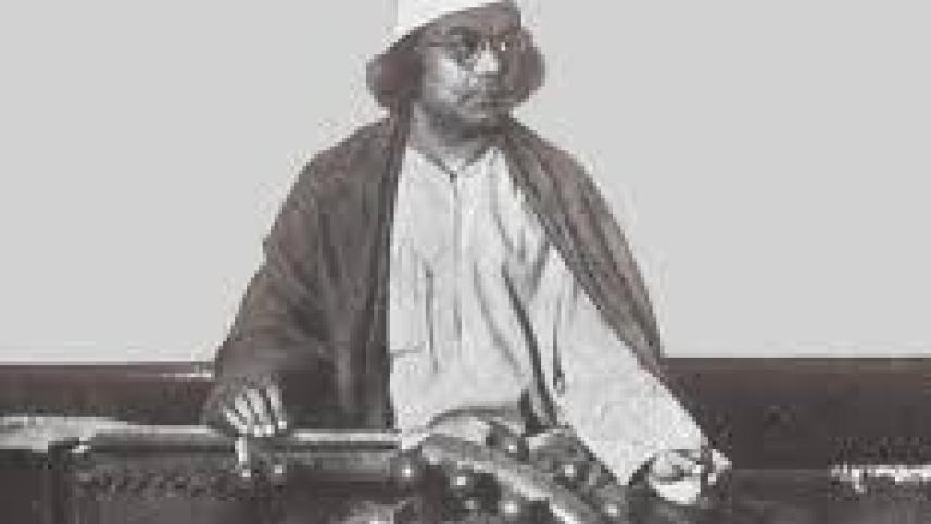 images_2.jpg