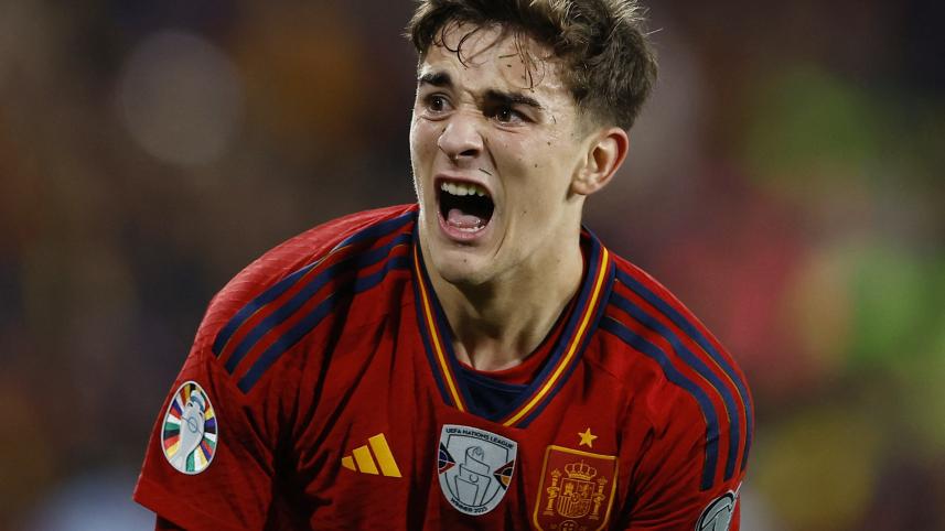 2023-11-19t202319z_536963645_up1ejbj1kmt8b_rtrmadp_3_soccer-euro-esp-geo-report.jpg