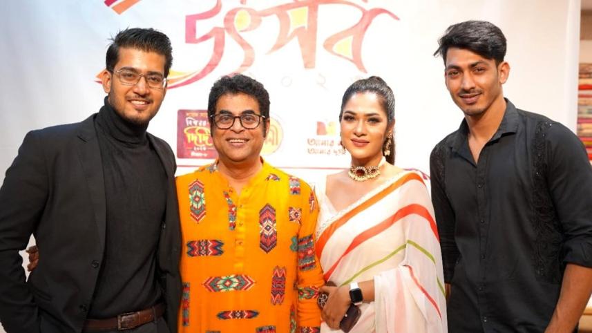 biplab-saha-2-8bd4e4cdefee5a6f8e66e45f6b622ff4.jpg