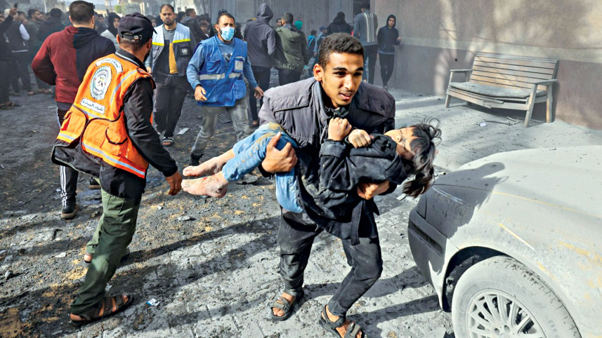 gaza.jpg