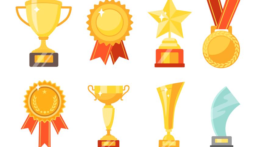 gold_cups_and_awards_flat_vector_illustrations_set.jpg