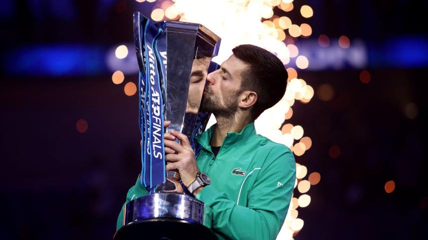 novak_djokovic.jpg