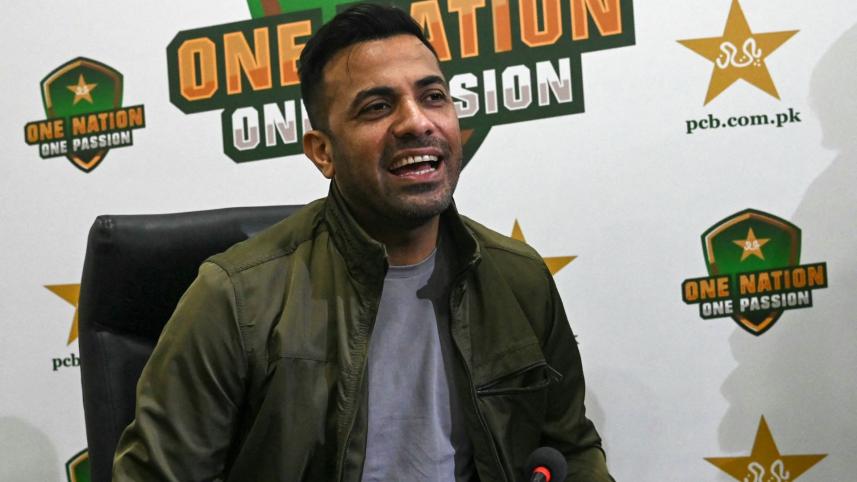 wahab_riaz.jpg