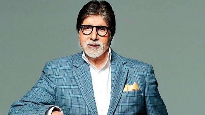 amitabh.jpg