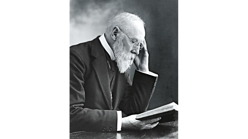 george-abraham-grierson-2.jpg