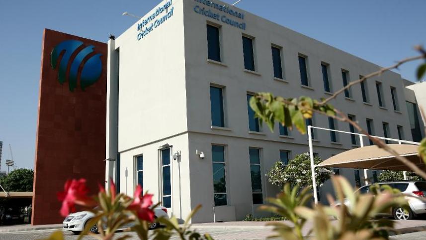 icc_building.jpg