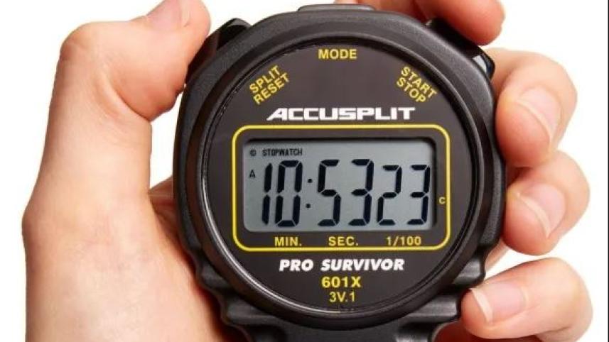 stop_clocks.jpg