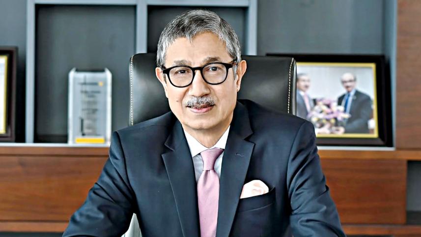 emranul-huq.jpg