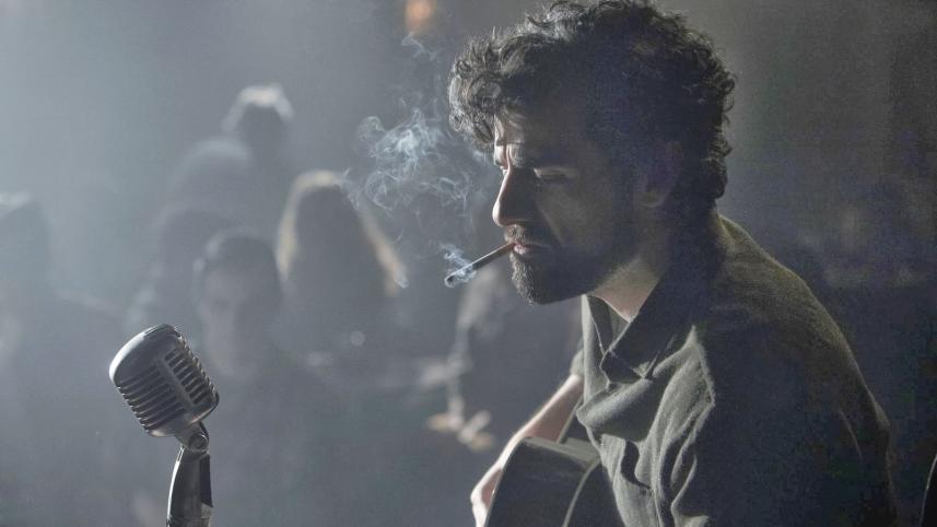 inside-llewyn-davis-whysoblu-2.jpg