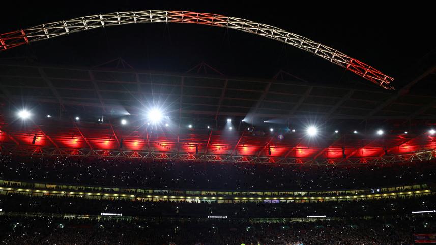 2023-11-17t215035z_228811832_up1ejbh1j9m75_rtrmadp_3_soccer-euro-eng-mlt-report.jpg