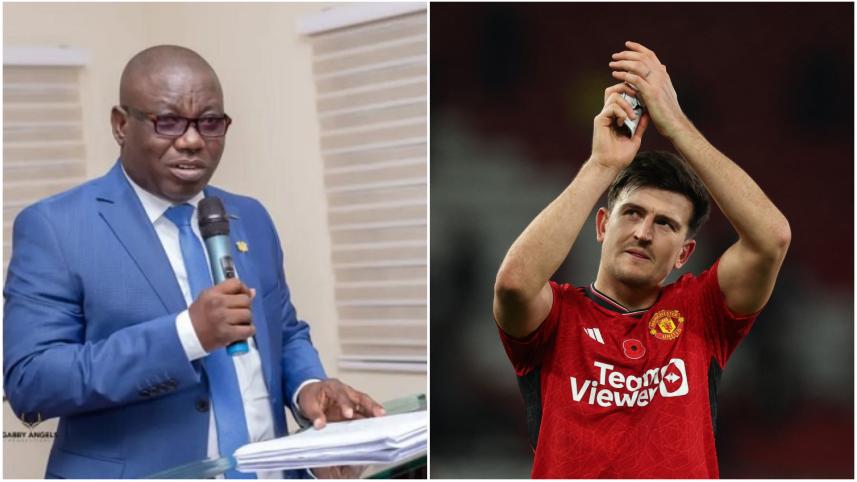 adongo-maguire.jpg