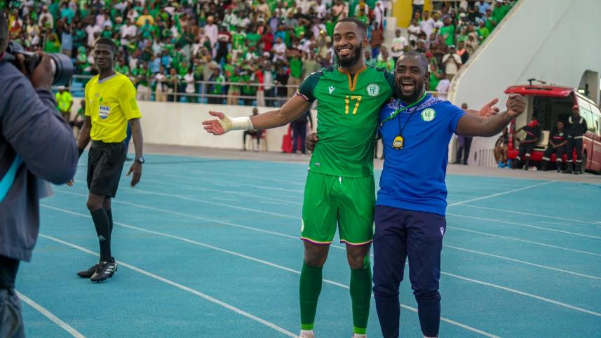 comoros_player.jpg